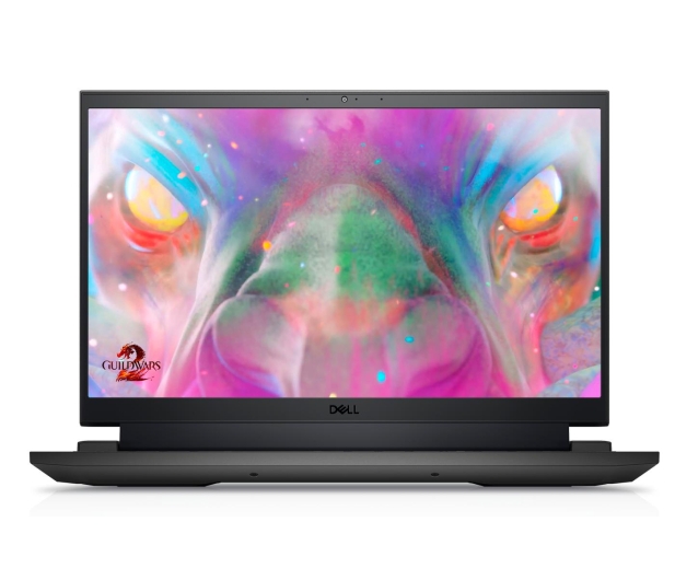 Dell G15 5521 SE i7-12700H/16GB/1TB/Win11 RTX3070Ti - 1042096 - zdjęcie 3